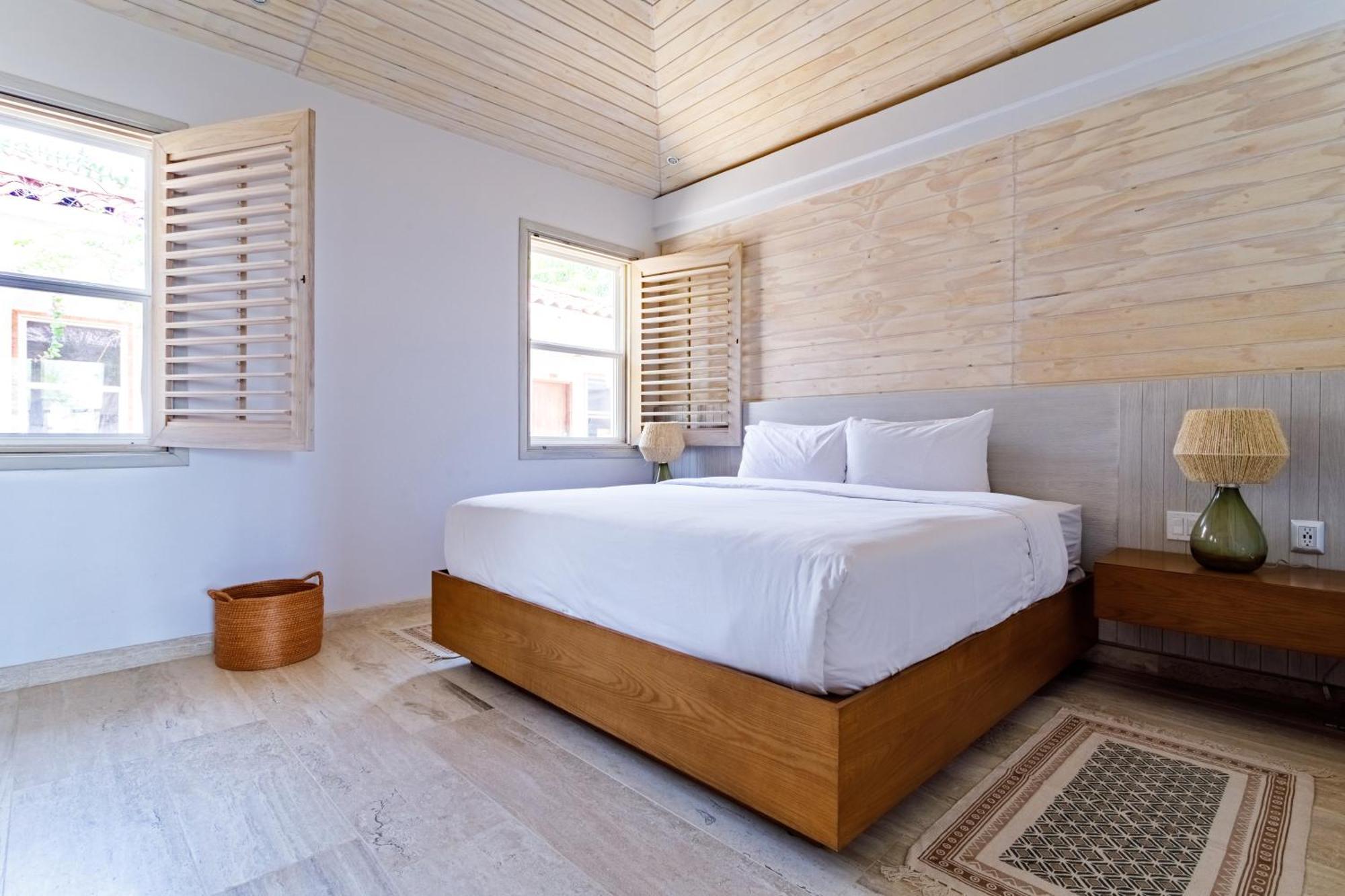 The Placencia Maya Beach Екстер'єр фото