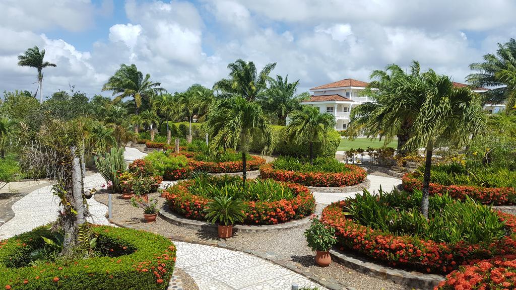 The Placencia Maya Beach Екстер'єр фото